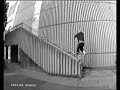 VFT - A mal�j kurv�k