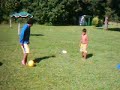 FELIPE 
