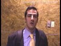 Christopher Colosi (SecondLife): SecondLife and MC Christopher Colosi (SecondLife): SecondLife and MC