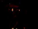 Detrimental Threat  -  Concierto en Casino Royal
