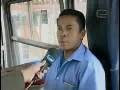 videos de Cobrador de ônibus desenvolve projeto de incentivo a leitura