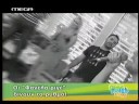 FANELA RIGE - Omorfos Kosmos To Prwi (MEGA)