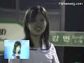 slam dunk slam dunk