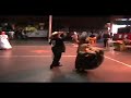 salón perú 2008 escandalo y fraude marinera norteña