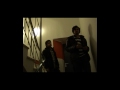 4 Inder - Teil 4