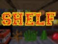 Minecraft | Episode 296 | Shelf | iPodmail | 1.0.0