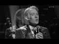 Clay Aiken - Lean On Me