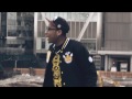 VAS - MY YEAR [OFFICIAL VIDEO] *BRAND NEW* [HD]