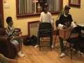 videos de LIVE SINGING FOR GRANDFATHER'S BIRTHDAY