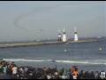 Red Bull Air Race - Barcelona 2006 - 2nd Round