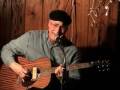 whistlin mike open mic the candlewyck lounge