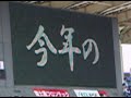 kawasaki frontale -PV ???3 - kawasaki frontale -PV ???3 -