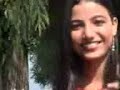 Sara Sara Batas Chalo Ilam Ko Dadai ma.