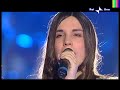 The Priests - You Raise Me Up - TLUC2 25.4.09