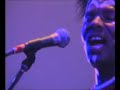 Juno Reactor - Pistolero (Tokyo Live)