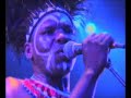 Juno Reactor - Pistolero (Tokyo Live)