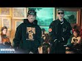 Loaded (Official Music Video)