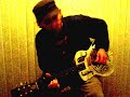 one of the real killer blues,it'll cost you ya soul!!please leave comments .thanks..