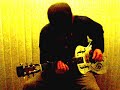 one of the real killer blues,it'll cost you ya soul!!please leave comments .thanks..