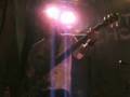 Himari/Strange Fruit LIVE Part.3