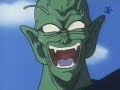 Dragon Ball Capitulo 122 (1/3)