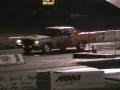 1970 Franken Runner at Muncie