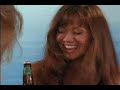 Friends - [2x12] - (TOA) the Superbowl, part 1 - [1/2]