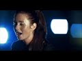 Tatu all about us (uncensored)