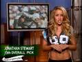 Fantasy Sports Girl: Training Camp Preview - Panthers