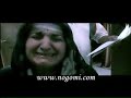 Lebnan Fel Alb - Sherien