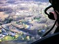 Kolb UltraStar Flight