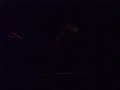 keiji haino + doravideo part2