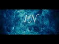 THE ARRIVAL OF STARS (Trailer)