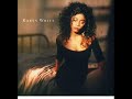 slow-down-karyn-white.html
