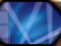 WATCH! Rhineland Freight Trains (with comments)
