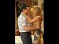 ross-and-rachel-thin