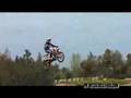 Metal Mulisha and Wahoo's XGames Contest!