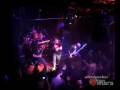 videos de Cuckoo For Caca - Woodpecker From Mars