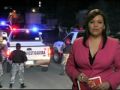 Noticiero Ehui TV Miércoles 23 Diciembre 2009