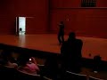 Evolution of Dance Evolution of Dance