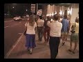 Scientology: The Mad Picket Scientology: The Mad Picket