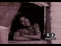 Bob Marley - Three Little Birds