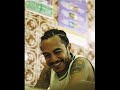 Marcelo d2 - Falador Marcelo d2 - Falador