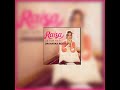 Raisa Jatuh Hati Maharka Bootleg