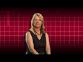 CEB - E Learning Background example.wmv