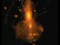 [8] ESA - Hubble, 15 años de descubrimientos. (Subtitulado)