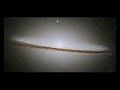 [8] ESA - Hubble, 15 años de descubrimientos. (Subtitulado)
