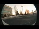 otb montage otb montage