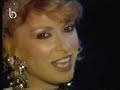 nelly fawazeer om el oref 1992نيللي ملكة الاستعراض و الفوازير في فوازيرام العريف  و هذه الفوازير من انتاج قطاعالتلفزيون المصري سنة 1992  وعملت نيللي في كل حلقة تتقمص شخصية