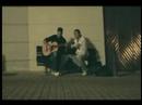 samvel & angel cantando en la calle 2